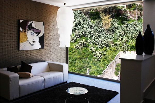 Ferrohotel Modica Exterior photo