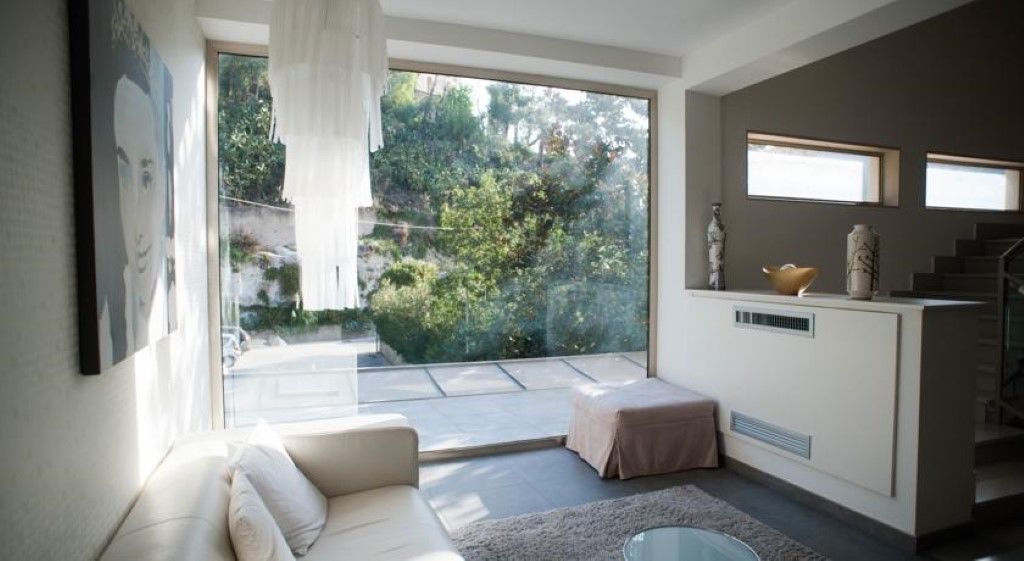 Ferrohotel Modica Exterior photo